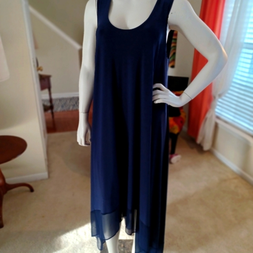 Lane Bryant Dress